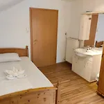 Reiterhaus Hotel Wagrain