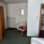 Reiterhaus Wagrain