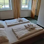 Hotel Reiterhaus