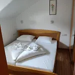 Hotel Reiterhaus Wagrain