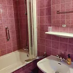 Hotel Reiterhaus *