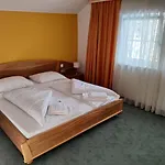 Reiterhaus Hotel Wagrain