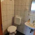 Reiterhaus
