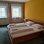 Reiterhaus Hotel