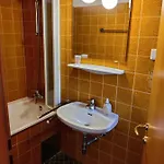 Reiterhaus Hotel