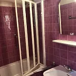 Reiterhaus Hotel Wagrain