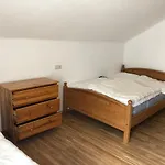 Hotel Reiterhaus *