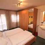 Hotel Reiterhaus *