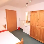 Reiterhaus Hotel Wagrain