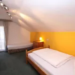 Reiterhaus * Wagrain
