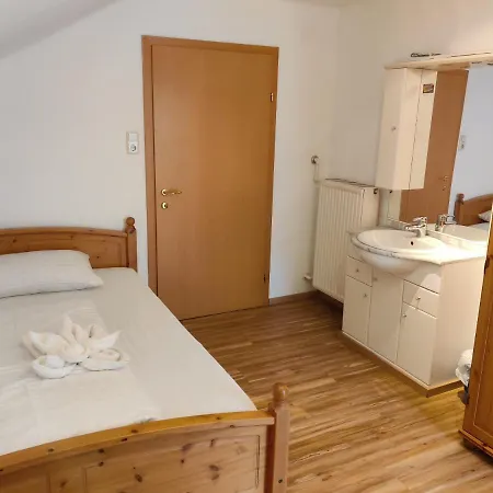 Reiterhaus Hotel Wagrain