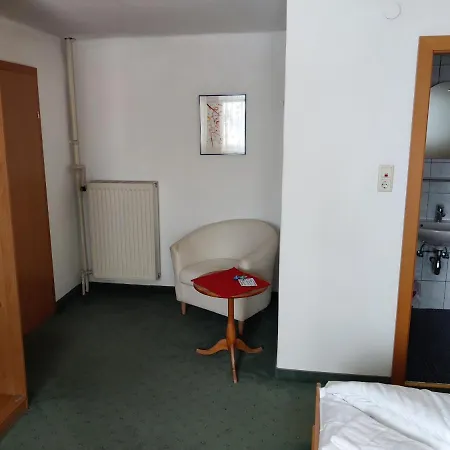 Reiterhaus Wagrain