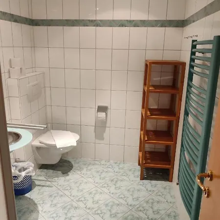 Reiterhaus *