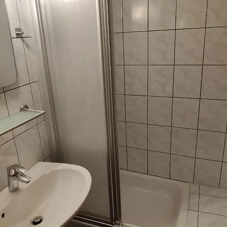 Reiterhaus * Wagrain