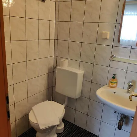 Reiterhaus
