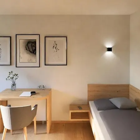 Reiterhaus * Wagrain