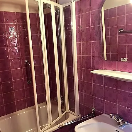 Reiterhaus Hotel *