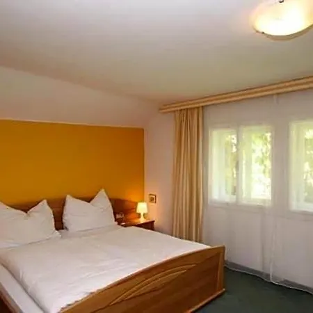 Reiterhaus * Wagrain