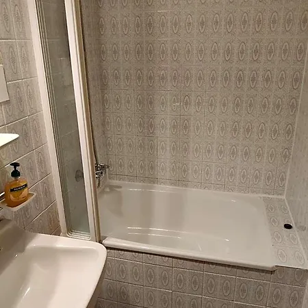 Reiterhaus Hotel *