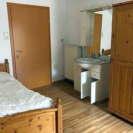 Hotel Reiterhaus *