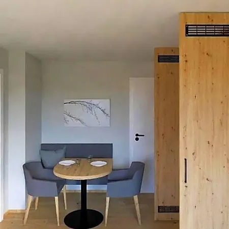Reiterhaus