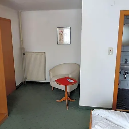 Reiterhaus * Wagrain