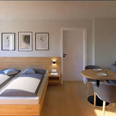 Reiterhaus * Wagrain