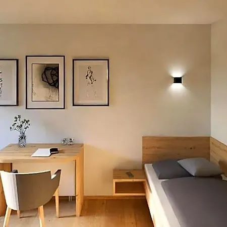 Reiterhaus