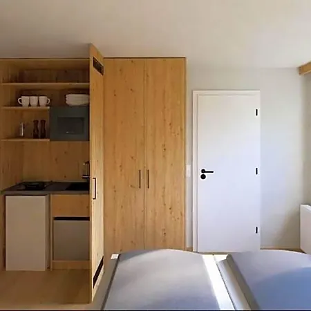 Reiterhaus