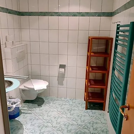 Reiterhaus * Wagrain