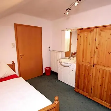 Hotel Reiterhaus