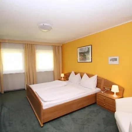 Reiterhaus * Wagrain