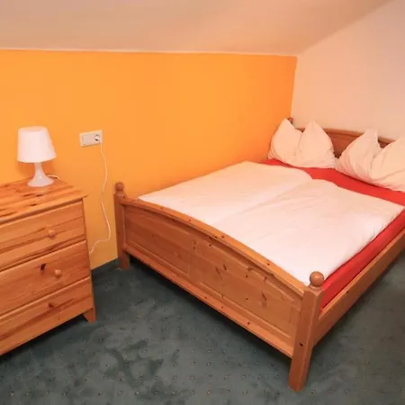Hotel Reiterhaus Wagrain