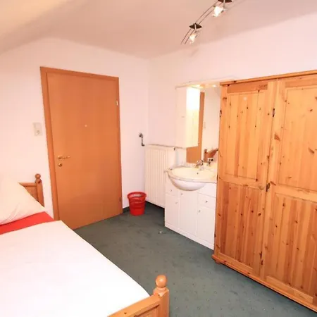 Reiterhaus Hotel Wagrain