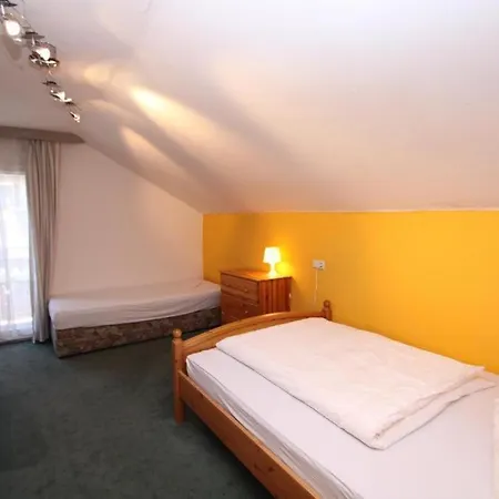 Reiterhaus * Wagrain