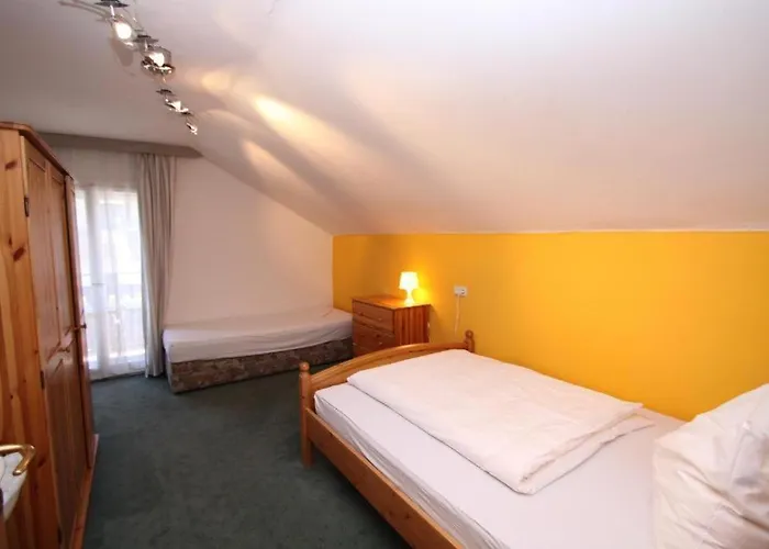 Reiterhaus * Ваграйн